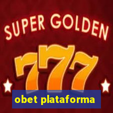 obet plataforma